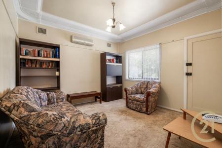 21 Phillip Avenue, Cabramatta, NSW 2166, Australia