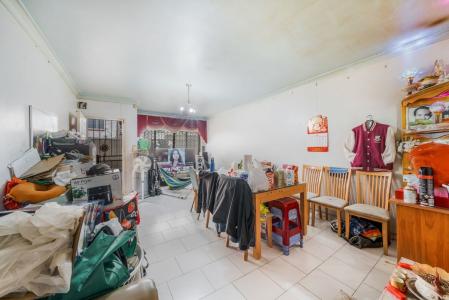 2/51 Hughes Street, Cabramatta, NSW 2166, Australia