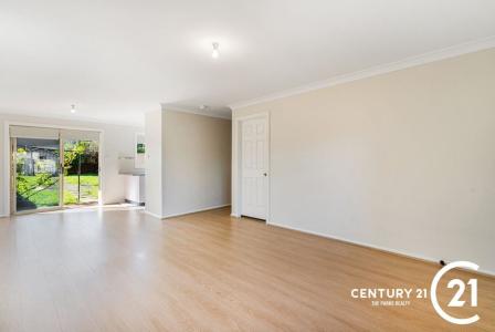 300a Polding Street, Smithfield, NSW 2164, Австралия