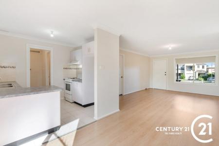 300a Polding Street, Smithfield, NSW 2164, Австралия