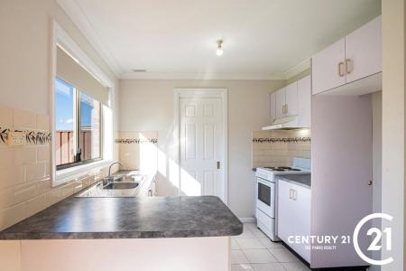 300a Polding Street, Smithfield, NSW 2164, Австралия