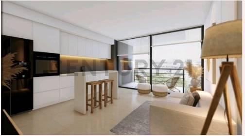 Rambla Dr Claudio Williman PARADA 14 PLAYA MANSA 1, Punta del Este, Maldonado 20100, Uruguay