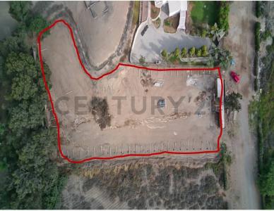 condominio finca maria , Lima, Lima 00001, Peru