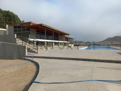 condominio finca maria , Lima, Lima 00001, Peru