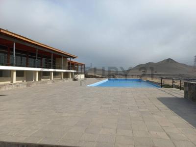 condominio finca maria , Lima, Lima 00001, Peru