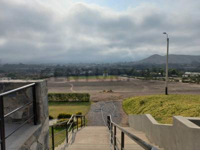 condominio finca maria , Lima, Lima 00001, Peru