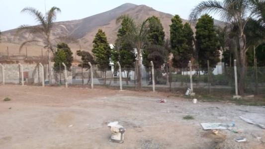 condominio finca maria , Lima, Lima 00001, Peru