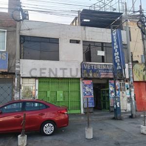 Avenida Universitaria Norte , Lima, Lima 00001, Peru