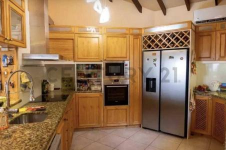 San Bernardino , San Bernardino, Cordillera 00001, Paraguai