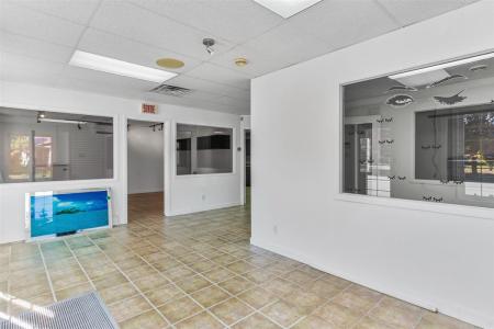 447 Rg Notre-Dame, Saint-Chrysostome, Québec J0S 1R0, Canada