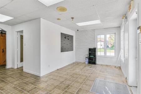 447 Rg Notre-Dame, Saint-Chrysostome, Québec J0S 1R0, Canada