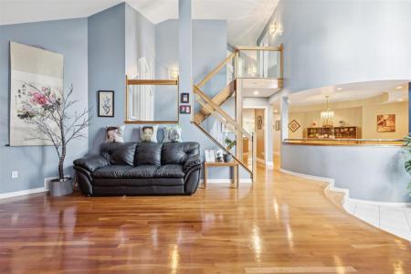 8  Rue du Cormoran, Gatineau (Hull), Québec J9A 2V2, Canada