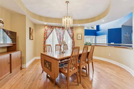 8  Rue du Cormoran, Gatineau (Hull), Québec J9A 2V2, Canada