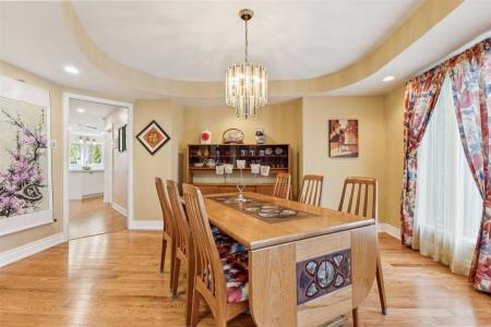 8  Rue du Cormoran, Gatineau (Hull), Québec J9A 2V2, Canada