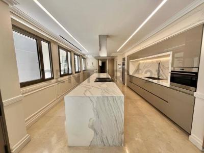 Palermo, Capital Federal 1425, Argentina