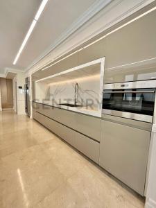 Palermo, Capital Federal 1425, Argentina