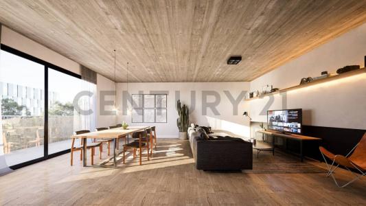 Barracas, Capital Federal 1167, Argentine