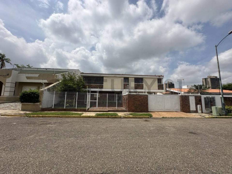 Los Olivos Los Olivos, Maracaibo, Zulia 4003, Venezuela