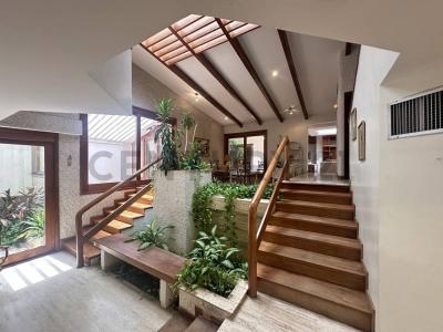 Los Olivos Los Olivos, Maracaibo, Zulia 4003, Venezuela