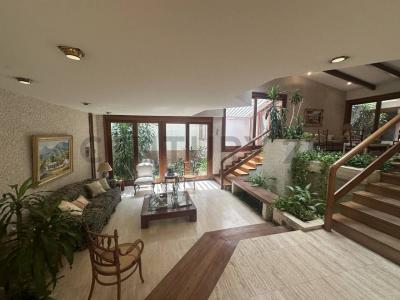 Los Olivos Los Olivos, Maracaibo, Zulia 4003, Venezuela