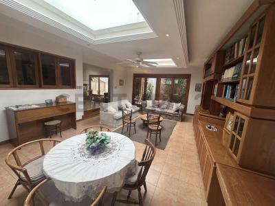 Los Olivos Los Olivos, Maracaibo, Zulia 4003, Venezuela