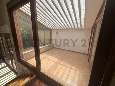 Los Olivos Los Olivos, Maracaibo, Zulia 4003, Venezuela