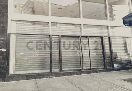 Caracas, Distrito Capital 1050, Venezuela