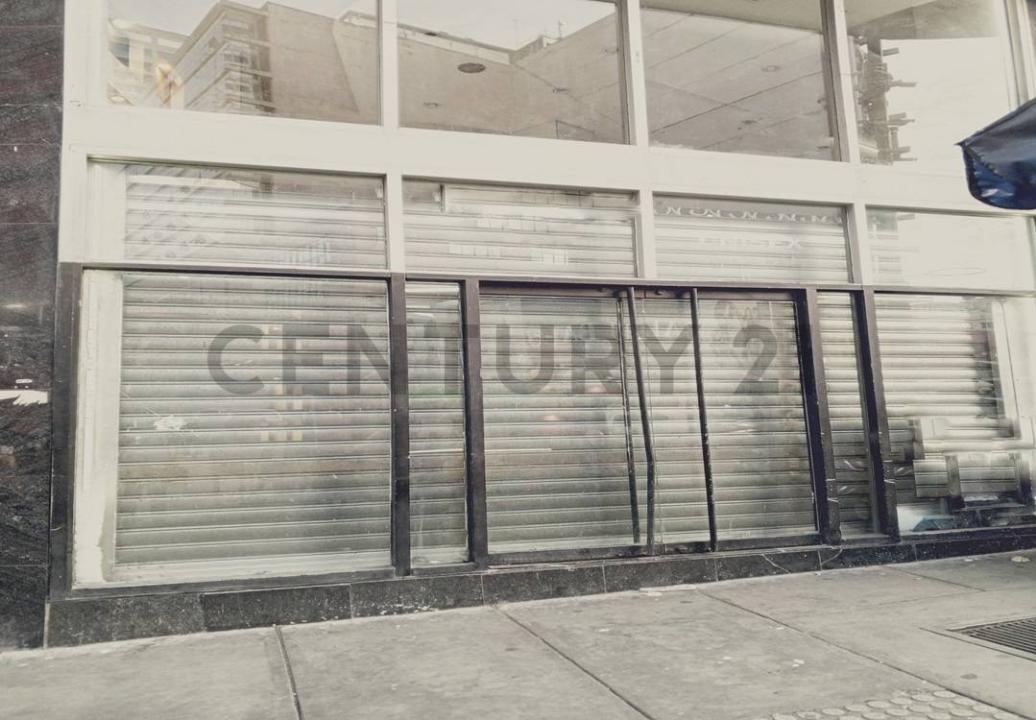 Caracas, Distrito Capital 1050, Venezuela