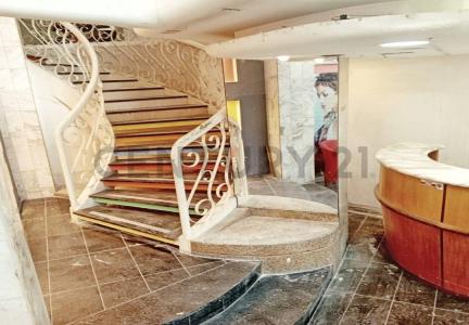 Caracas, Distrito Capital 1050, Venezuela