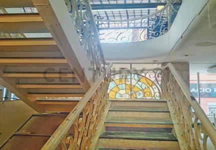 Caracas, Distrito Capital 1050, Venezuela