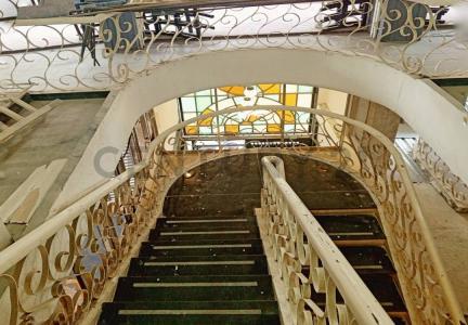 Caracas, Distrito Capital 1050, Venezuela