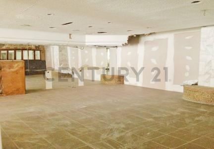 Caracas, Distrito Capital 1050, Venezuela