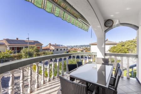 Prade - cesta X, Koper, Obalno - Kraška 6000, 	Eslovenia