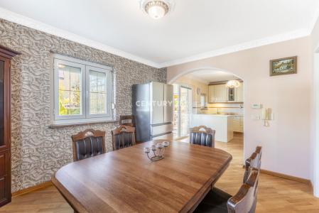 Prade - cesta X, Koper, Obalno - Kraška 6000, 	Eslovenia