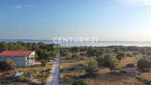 Vir, Vir, Zadarska Županija, كرواتيا