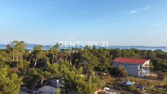 Vir, Vir, Zadarska Županija, Croatia