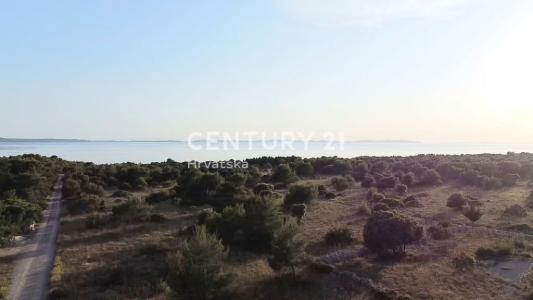 Vir, Vir, Zadarska Županija, Croatia