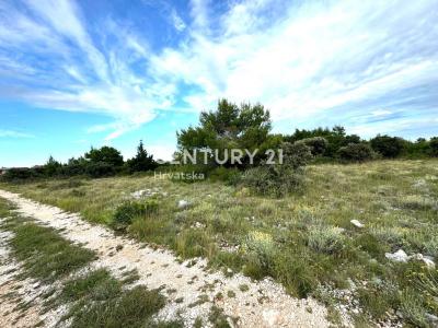 Vir, Vir, Zadarska Županija, Croatia