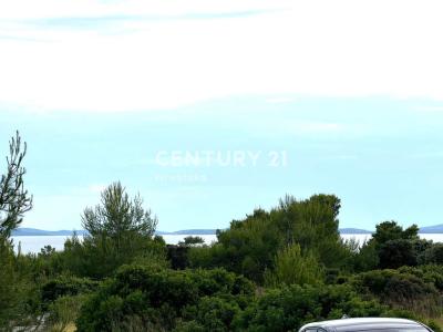 Vir, Vir, Zadarska Županija, קרואטיה