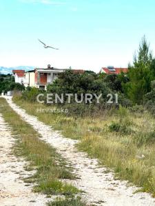 Vir, Vir, Zadarska Županija, קרואטיה