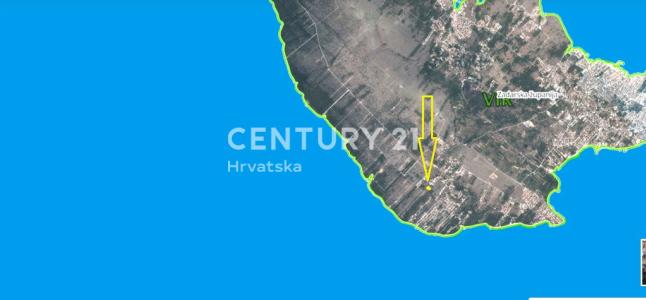 Vir, Vir, Zadarska Županija, Croatia