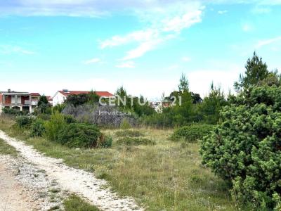 Vir, Vir, Zadarska Županija, كرواتيا