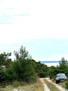 Vir, Vir, Zadarska Županija, كرواتيا