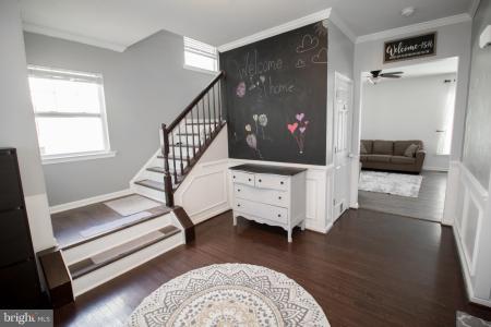 45567 Bethson Street, California, Maryland 20619