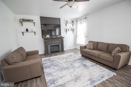 45567 Bethson Street, California, Maryland 20619