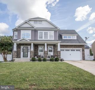 45567 Bethson Street, California, Maryland 20619