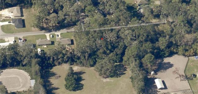 NW 52nd Avenue Lot 6, Ocala, فلوريدا 34482, الولايات المتحدة