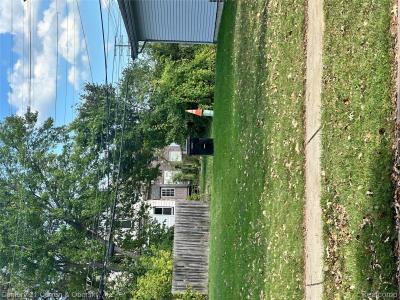 3714 15th Street, Detroit, Michigan 48208, USA