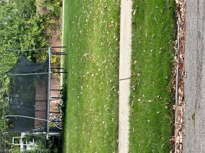 3720 15th Street, Detroit, Michigan 48208, USA