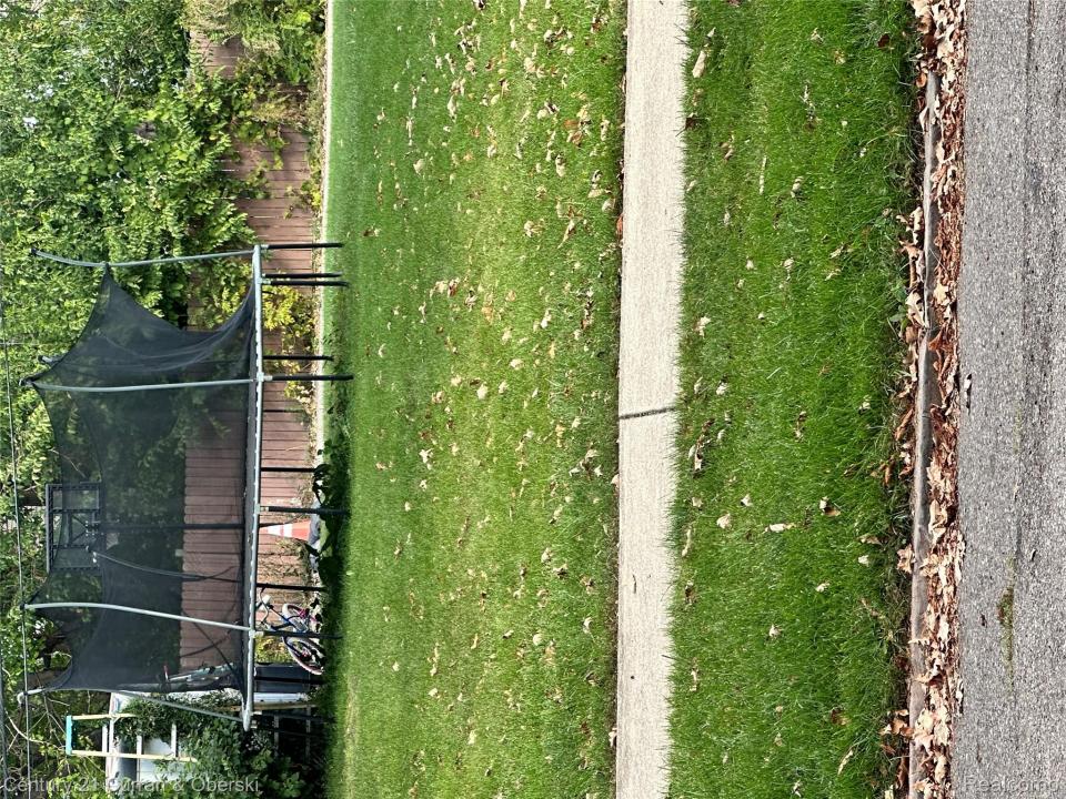 3720 15th Street, Detroit, Michigan 48208